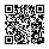 공지사항 페이지 바로가기 주소(https://www.jangseong.go.kr/q/ezIyNXw0MTQ2fHNob3d8cGFnZT0xMDl9&e=M&s=3), QRCODE