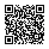 공지사항 페이지 바로가기 주소(https://www.jangseong.go.kr/q/ezIyNXw0MTQ3fHNob3d8cGFnZT04Nn0=&e=M&s=3), QRCODE