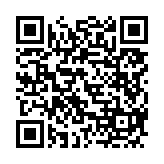 공지사항 페이지 바로가기 주소(https://www.jangseong.go.kr/q/ezIyNXw0MTQ3fHNob3d8cGFnZT04OH0=&e=M&s=3), QRCODE