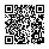 공지사항 페이지 바로가기 주소(https://www.jangseong.go.kr/q/ezIyNXw0MTQ3fHNob3d8cGFnZT04OX0=&e=M&s=3), QRCODE