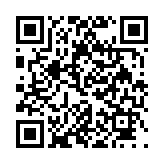 공지사항 페이지 바로가기 주소(https://www.jangseong.go.kr/q/ezIyNXw0MTQ3fHNob3d8cGFnZT05MH0=&e=M&s=3), QRCODE