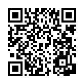 공지사항 페이지 바로가기 주소(https://www.jangseong.go.kr/q/ezIyNXw0MTQ3fHNob3d8cGFnZT05MX0=&e=M&s=3), QRCODE