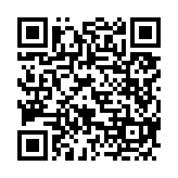 공지사항 페이지 바로가기 주소(https://www.jangseong.go.kr/q/ezIyNXw0MTQ3fHNob3d8cGFnZT05Mn0=&e=M&s=3), QRCODE