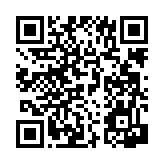 공지사항 페이지 바로가기 주소(https://www.jangseong.go.kr/q/ezIyNXw0MTQ3fHNob3d8cGFnZT05N30=&e=M&s=3), QRCODE