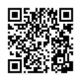 공지사항 페이지 바로가기 주소(https://www.jangseong.go.kr/q/ezIyNXw0MTQ3fHNob3d8cGFnZT0xMDJ9&e=M&s=3), QRCODE