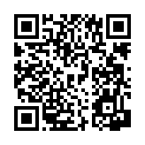 공지사항 페이지 바로가기 주소(https://www.jangseong.go.kr/q/ezIyNXw0MTQ3fHNob3d8cGFnZT0xMDR9&e=M&s=3), QRCODE