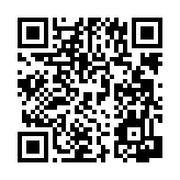 공지사항 페이지 바로가기 주소(https://www.jangseong.go.kr/q/ezIyNXw0MTQ3fHNob3d8cGFnZT0xMDh9&e=M&s=3), QRCODE