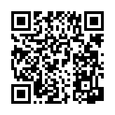 공지사항 페이지 바로가기 주소(https://www.jangseong.go.kr/q/ezIyNXw0MTQ4fHNob3d8cGFnZT04NH0=&e=M&s=3), QRCODE