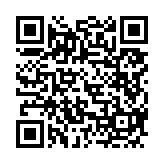 공지사항 페이지 바로가기 주소(https://www.jangseong.go.kr/q/ezIyNXw0MTQ4fHNob3d8cGFnZT04Nn0=&e=M&s=3), QRCODE
