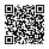 공지사항 페이지 바로가기 주소(https://www.jangseong.go.kr/q/ezIyNXw0MTQ4fHNob3d8cGFnZT04OH0=&e=M&s=3), QRCODE