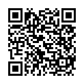 공지사항 페이지 바로가기 주소(https://www.jangseong.go.kr/q/ezIyNXw0MTQ4fHNob3d8cGFnZT05MH0=&e=M&s=3), QRCODE