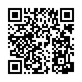 공지사항 페이지 바로가기 주소(https://www.jangseong.go.kr/q/ezIyNXw0MTQ4fHNob3d8cGFnZT05MX0=&e=M&s=3), QRCODE