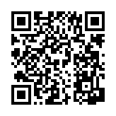 공지사항 페이지 바로가기 주소(https://www.jangseong.go.kr/q/ezIyNXw0MTQ4fHNob3d8cGFnZT05Mn0=&e=M&s=3), QRCODE