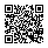 공지사항 페이지 바로가기 주소(https://www.jangseong.go.kr/q/ezIyNXw0MTQ4fHNob3d8cGFnZT05N30=&e=M&s=3), QRCODE