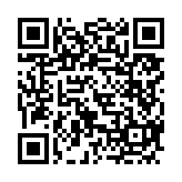 공지사항 페이지 바로가기 주소(https://www.jangseong.go.kr/q/ezIyNXw0MTQ4fHNob3d8cGFnZT05NH0=&e=M&s=3), QRCODE