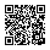 공지사항 페이지 바로가기 주소(https://www.jangseong.go.kr/q/ezIyNXw0MTQ4fHNob3d8cGFnZT05OX0=&e=M&s=3), QRCODE