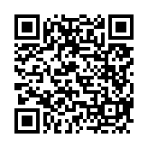 공지사항 페이지 바로가기 주소(https://www.jangseong.go.kr/q/ezIyNXw0MTQ4fHNob3d8cGFnZT0xMDN9&e=M&s=3), QRCODE