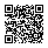공지사항 페이지 바로가기 주소(https://www.jangseong.go.kr/q/ezIyNXw0MTQ4fHNob3d8cGFnZT0xMDR9&e=M&s=3), QRCODE
