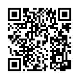 공지사항 페이지 바로가기 주소(https://www.jangseong.go.kr/q/ezIyNXw0MTQ4fHNob3d8cGFnZT0xMDV9&e=M&s=3), QRCODE