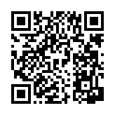 공지사항 페이지 바로가기 주소(https://www.jangseong.go.kr/q/ezIyNXw0MTQ4fHNob3d8cGFnZT0xMDZ9&e=M&s=3), QRCODE