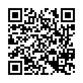 공지사항 페이지 바로가기 주소(https://www.jangseong.go.kr/q/ezIyNXw0MTQ4fHNob3d8cGFnZT0xMDd9&e=M&s=3), QRCODE
