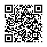 공지사항 페이지 바로가기 주소(https://www.jangseong.go.kr/q/ezIyNXw0MTQwfHNob3d8cGFnZT04OX0=&e=M&s=3), QRCODE