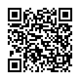 공지사항 페이지 바로가기 주소(https://www.jangseong.go.kr/q/ezIyNXw0MTQwfHNob3d8cGFnZT05M30=&e=M&s=3), QRCODE