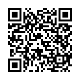 공지사항 페이지 바로가기 주소(https://www.jangseong.go.kr/q/ezIyNXw0MTQwfHNob3d8cGFnZT05MH0=&e=M&s=3), QRCODE