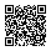 공지사항 페이지 바로가기 주소(https://www.jangseong.go.kr/q/ezIyNXw0MTQwfHNob3d8cGFnZT05MX0=&e=M&s=3), QRCODE