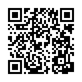 공지사항 페이지 바로가기 주소(https://www.jangseong.go.kr/q/ezIyNXw0MTQwfHNob3d8cGFnZT05Mn0=&e=M&s=3), QRCODE