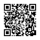 공지사항 페이지 바로가기 주소(https://www.jangseong.go.kr/q/ezIyNXw0MTQwfHNob3d8cGFnZT05NX0=&e=M&s=3), QRCODE