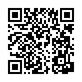 공지사항 페이지 바로가기 주소(https://www.jangseong.go.kr/q/ezIyNXw0MTQwfHNob3d8cGFnZT05Nn0=&e=M&s=3), QRCODE