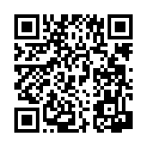 공지사항 페이지 바로가기 주소(https://www.jangseong.go.kr/q/ezIyNXw0MTQwfHNob3d8cGFnZT05OH0=&e=M&s=3), QRCODE