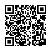 공지사항 페이지 바로가기 주소(https://www.jangseong.go.kr/q/ezIyNXw0MTQwfHNob3d8cGFnZT05OX0=&e=M&s=3), QRCODE