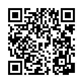 공지사항 페이지 바로가기 주소(https://www.jangseong.go.kr/q/ezIyNXw0MTQwfHNob3d8cGFnZT0xMDJ9&e=M&s=3), QRCODE