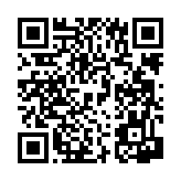 공지사항 페이지 바로가기 주소(https://www.jangseong.go.kr/q/ezIyNXw0MTQwfHNob3d8cGFnZT0xMDR9&e=M&s=3), QRCODE