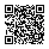 공지사항 페이지 바로가기 주소(https://www.jangseong.go.kr/q/ezIyNXw0MTQwfHNob3d8cGFnZT0xMDV9&e=M&s=3), QRCODE