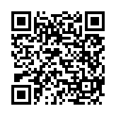 공지사항 페이지 바로가기 주소(https://www.jangseong.go.kr/q/ezIyNXw0MTQwfHNob3d8cGFnZT0xMDd9&e=M&s=3), QRCODE