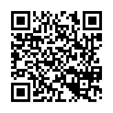 공지사항 페이지 바로가기 주소(https://www.jangseong.go.kr/q/ezIyNXw0MTQwfHNob3d8cGFnZT0xMDh9&e=M&s=3), QRCODE