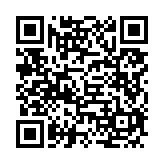 공지사항 페이지 바로가기 주소(https://www.jangseong.go.kr/q/ezIyNXw0MTQwfHNob3d8fQ==&e=M&s=3), QRCODE