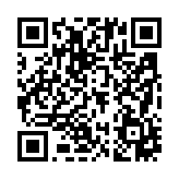 공지사항 페이지 바로가기 주소(https://www.jangseong.go.kr/q/ezIyNXw0MTQxfHNob3d8cGFnZT04N30=&e=M&s=3), QRCODE