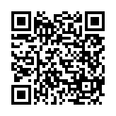 공지사항 페이지 바로가기 주소(https://www.jangseong.go.kr/q/ezIyNXw0MTQxfHNob3d8cGFnZT04NH0=&e=M&s=3), QRCODE