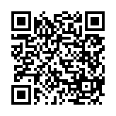 공지사항 페이지 바로가기 주소(https://www.jangseong.go.kr/q/ezIyNXw0MTQxfHNob3d8cGFnZT04NX0=&e=M&s=3), QRCODE