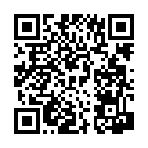 공지사항 페이지 바로가기 주소(https://www.jangseong.go.kr/q/ezIyNXw0MTQxfHNob3d8cGFnZT04Nn0=&e=M&s=3), QRCODE