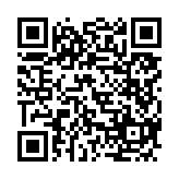 공지사항 페이지 바로가기 주소(https://www.jangseong.go.kr/q/ezIyNXw0MTQxfHNob3d8cGFnZT04OH0=&e=M&s=3), QRCODE