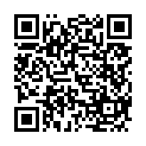 공지사항 페이지 바로가기 주소(https://www.jangseong.go.kr/q/ezIyNXw0MTQxfHNob3d8cGFnZT04OX0=&e=M&s=3), QRCODE