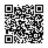 공지사항 페이지 바로가기 주소(https://www.jangseong.go.kr/q/ezIyNXw0MTQxfHNob3d8cGFnZT05M30=&e=M&s=3), QRCODE