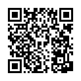 공지사항 페이지 바로가기 주소(https://www.jangseong.go.kr/q/ezIyNXw0MTQxfHNob3d8cGFnZT05MX0=&e=M&s=3), QRCODE