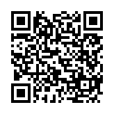 공지사항 페이지 바로가기 주소(https://www.jangseong.go.kr/q/ezIyNXw0MTQxfHNob3d8cGFnZT05Mn0=&e=M&s=3), QRCODE