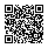 공지사항 페이지 바로가기 주소(https://www.jangseong.go.kr/q/ezIyNXw0MTQxfHNob3d8cGFnZT05NH0=&e=M&s=3), QRCODE